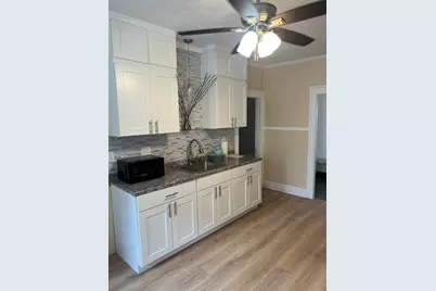 39 Tower St #1, Worcester, MA 01606 - Photo 6