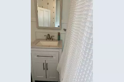 39 Tower St #1, Worcester, MA 01606 - Photo 10