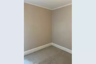 39 Tower St #1, Worcester, MA 01606 - Photo 8
