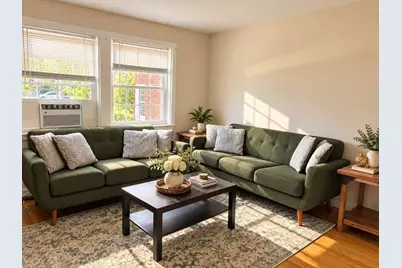 180 S Main St #5, Attleboro, MA 02703 - Photo 4