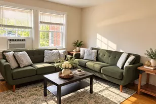 180 S Main St, Attleboro, MA 02703 - Photo 4