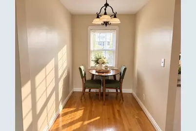 180 S Main St #5, Attleboro, MA 02703 - Photo 8