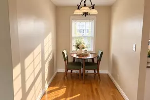 180 S Main St, Attleboro, MA 02703 - Photo 8