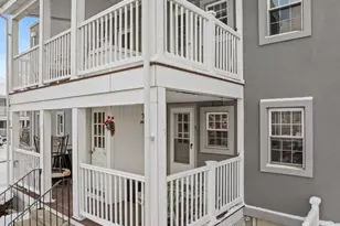 180 S Main St, Attleboro, MA 02703 - Photo 2