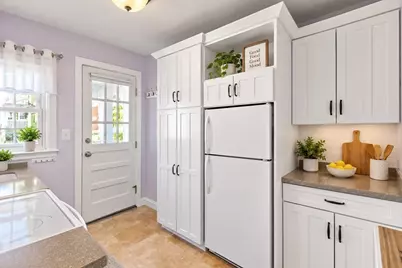 180 S Main St #5, Attleboro, MA 02703 - Photo 6