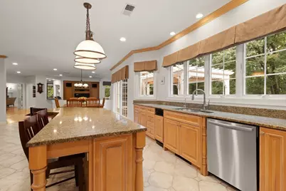 66 Eisenhower Dr, Sharon, MA 02067 - Photo 14