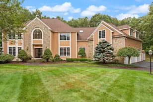 66 Eisenhower Dr, Sharon, MA 02067 - Photo 1