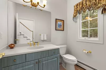 66 Eisenhower Dr, Sharon, MA 02067 - Photo 18