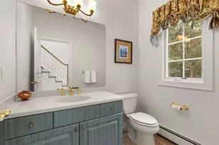 66 Eisenhower Dr, Sharon, MA 02067 - Photo 18