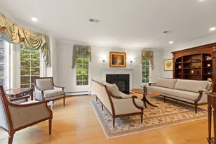 66 Eisenhower Dr, Sharon, MA 02067 - Photo 4
