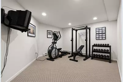 66 Eisenhower Dr, Sharon, MA 02067 - Photo 32