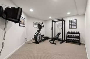 66 Eisenhower Dr, Sharon, MA 02067 - Photo 32