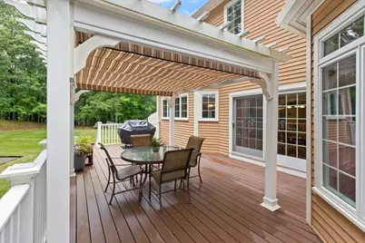 66 Eisenhower Dr, Sharon, MA 02067 - Photo 38