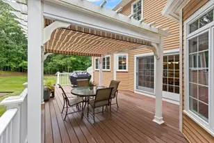 66 Eisenhower Dr, Sharon, MA 02067 - Photo 38