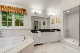 66 Eisenhower Dr, Sharon, MA 02067 - Photo 24