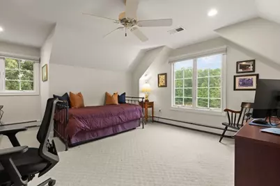 66 Eisenhower Dr, Sharon, MA 02067 - Photo 28
