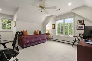 66 Eisenhower Dr, Sharon, MA 02067 - Photo 28
