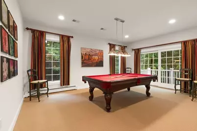 66 Eisenhower Dr, Sharon, MA 02067 - Photo 16