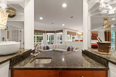 66 Eisenhower Dr, Sharon, MA 02067 - Photo 8
