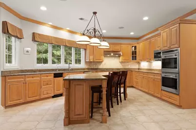 66 Eisenhower Dr, Sharon, MA 02067 - Photo 12