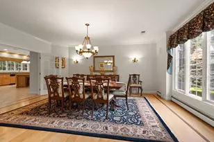 66 Eisenhower Dr, Sharon, MA 02067 - Photo 10