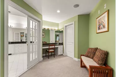 66 Eisenhower Dr, Sharon, MA 02067 - Photo 22
