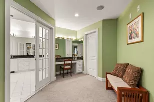 66 Eisenhower Dr, Sharon, MA 02067 - Photo 22