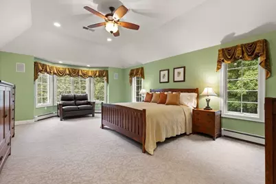 66 Eisenhower Dr, Sharon, MA 02067 - Photo 20