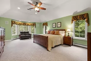 66 Eisenhower Dr, Sharon, MA 02067 - Photo 20