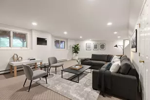 66 Eisenhower Dr, Sharon, MA 02067 - Photo 30
