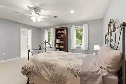 66 Eisenhower Dr, Sharon, MA 02067 - Photo 26