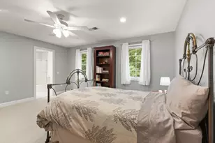 66 Eisenhower Dr, Sharon, MA 02067 - Photo 26