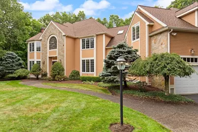 66 Eisenhower Dr, Sharon, MA 02067 - Photo 40