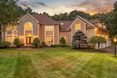 66 Eisenhower Dr, Sharon, MA 02067 - Photo 42