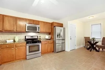 310 Prospect #1R, Cambridge, MA 02139 - Photo 1