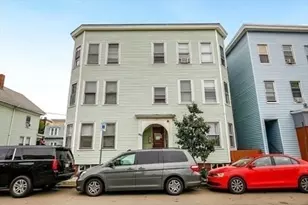 310 Prospect, Cambridge, MA 02139 - Photo 6