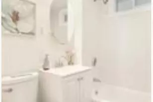 310 Prospect, Cambridge, MA 02139 - Photo 4