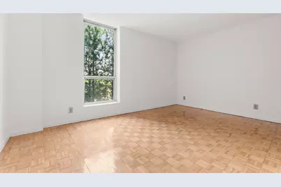 33 Pond Ave #523, Brookline, MA 02445 - Photo 18