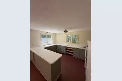 16 Flint Rd, Oakham, MA 01068 - Photo 6