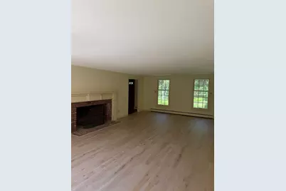 16 Flint Rd, Oakham, MA 01068 - Photo 10