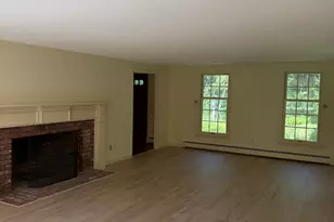 16 Flint Rd, Oakham, MA 01068 - Photo 10