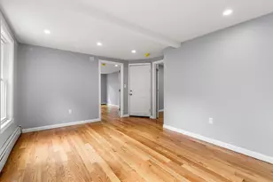 11 Lorenzo St, Leominster, MA 01453 - Photo 4