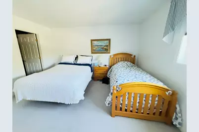 40 Fairway Dr #40, Plymouth, MA 02360 - Photo 20