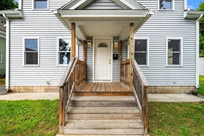 94 Pacific St #0, Fitchburg, MA 01453 - Photo 4