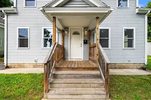 94 Pacific St, Fitchburg, MA 01453 - Photo 4
