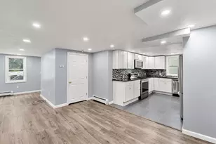 94 Pacific St, Fitchburg, MA 01453 - Photo 8