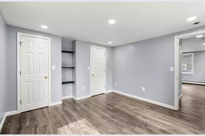94 Pacific St #0, Fitchburg, MA 01453 - Photo 14