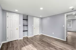 94 Pacific St, Fitchburg, MA 01453 - Photo 14