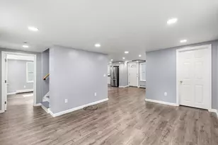 94 Pacific St, Fitchburg, MA 01453 - Photo 10
