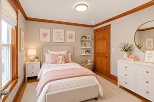 12 St Paul St, Cambridge, MA 02139 - Photo 16